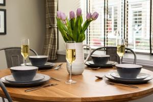 2 Bed in Hawes oc-ds937