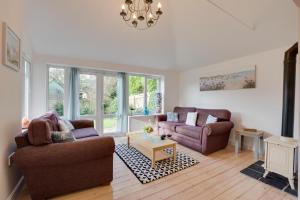 5 Bed in Mevagissey oc-p00699