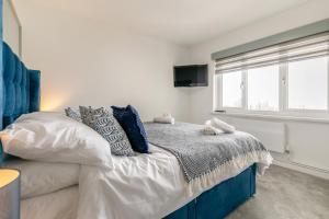 2 Bed in St Ives oc-godct7