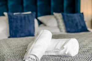 2 Bed in St Ives oc-godct7