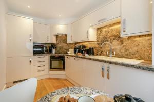 2 Bed in St Ives oc-godct7