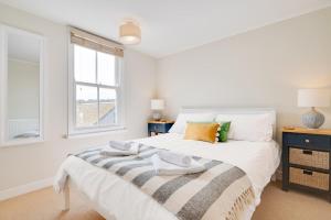 3 Bed in St. Ives oc-marhou