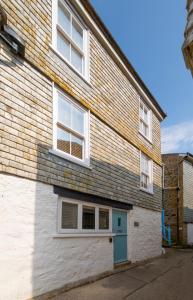 3 Bed in St. Ives oc-marhou