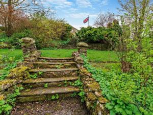 1 Bed in Newbiggin-on-Lune SZ355