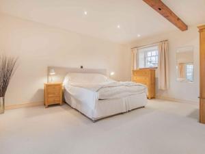 4 Bed in Skirwith SZ383