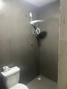 Casa de praia, alto padrão com fino acabamento