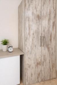 Belvedere Rooms con Piscina - Soggiorni Le Grotte