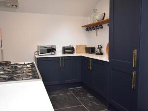 3 Bed in Fowey oc-82101