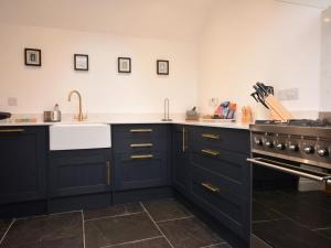 3 Bed in Fowey oc-82101