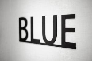 Mià Warsaw - Pałac Kultury