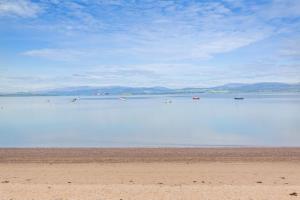 2 Bed in Cromarty oc-s32047