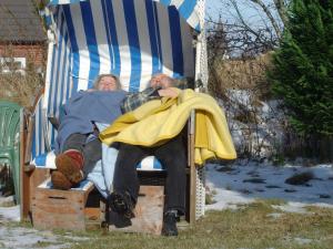 Haus-Cap-Horn-Ferienwohnung-Nr-2