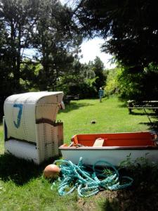 Haus-Cap-Horn-Ferienwohnung-Nr-2