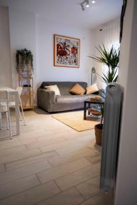 Casa Ludovica Villa Adriana