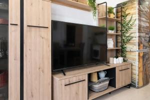 Ideal Familias - Amplio 3 Hab con Terraza y Vistas