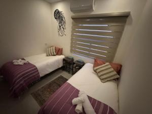 Ocean Vista with Plunge Pool