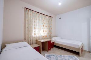 Vila Roan Sarande