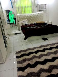 وادي جليل شارع سفيان بن معمر