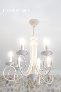 Olifile Boutique Hotel & Restaurant