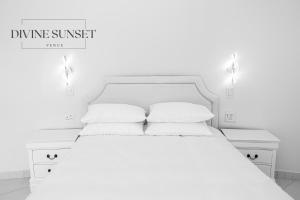 Olifile Boutique Hotel & Restaurant