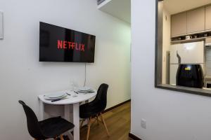 Apto Completo a 5 min da Praia | BR 450304