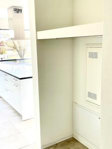 Central Lyss Apartment