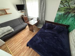 Abba -pokoje wakacyjne