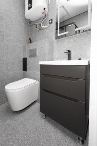 Свет всегда Апартаменты,площа Соборна