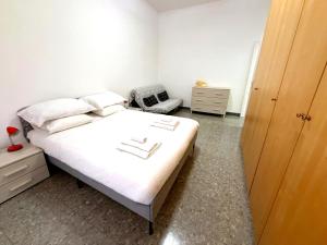 Casa Adele - San Pietro, Vaticano - 90 m2