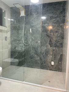 CRF - Casa Refúgio Familiar - Piscina Área Gourmet Praia Cabo Frio