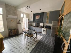 Le Génie des étoiles