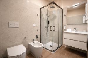Modern SunHouse Lignano