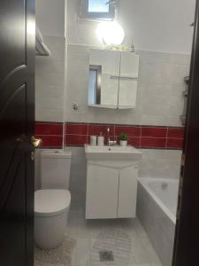 AsproLux Seaside Studios