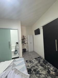 Hotel ph