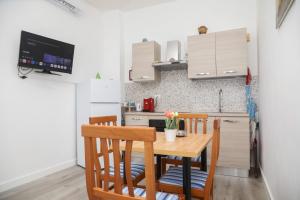 Fiori di Casa - Your Home Accommodation