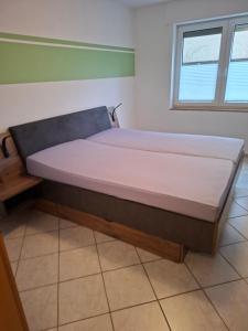 Ferienwohnung Zülpich-Nähe-Seepark