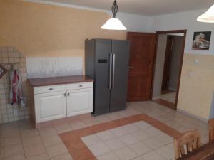 Ferienwohnung Lilie