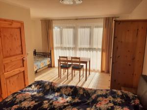 Ferienwohnung Lilie