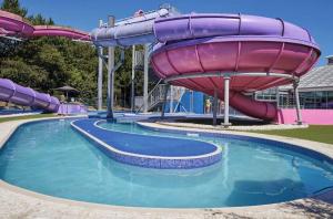 Holiday home with beach access, Haven