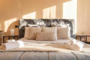 Garibaldi Home, Comfortable for 6 guests