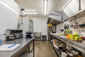 Luxe hoeve voor groepen tot 26 personen in Borgloon