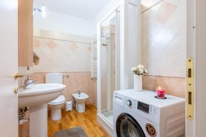 Garibaldi Home, Comfortable for 6 guests