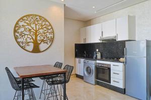 Le Moment – Studio Design + Parking Gratuit