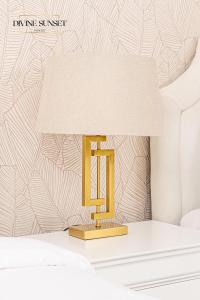 Olifile Boutique Hotel & Restaurant