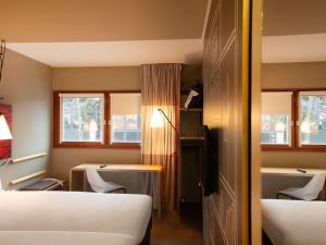 ibis Paris Bercy Village