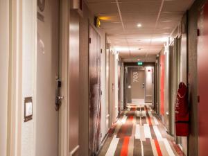 ibis Paris Bercy Village