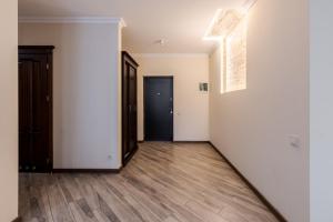 OSapart at Shevchenka 19 Street