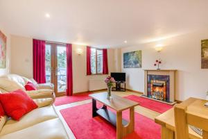 2 Bed in Smallburgh oc-h33734
