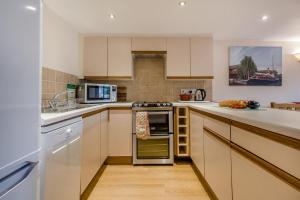 2 Bed in Smallburgh oc-h33734