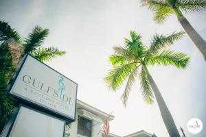 Gulfside Resort Unit 2
